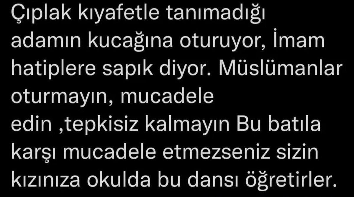 arzu buyukkaya (@arzubuyukkaya3) on Twitter photo 2022-08-29 20:52:39