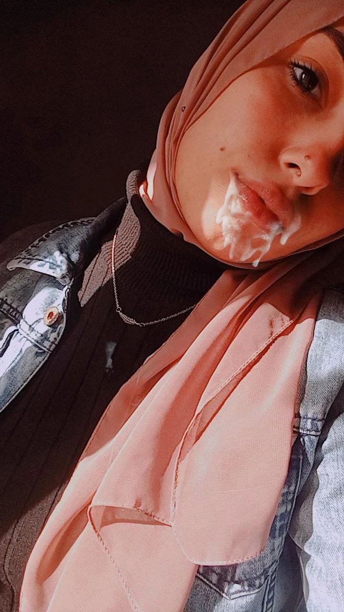 MrftMdam's tweet photo. جربتي ينزل فى فمك ولة لا 
وكان طعموة اية 
انا كان حلو اوى وسخن 🔥😋😍 https://t.co/YbQXp1ak5u