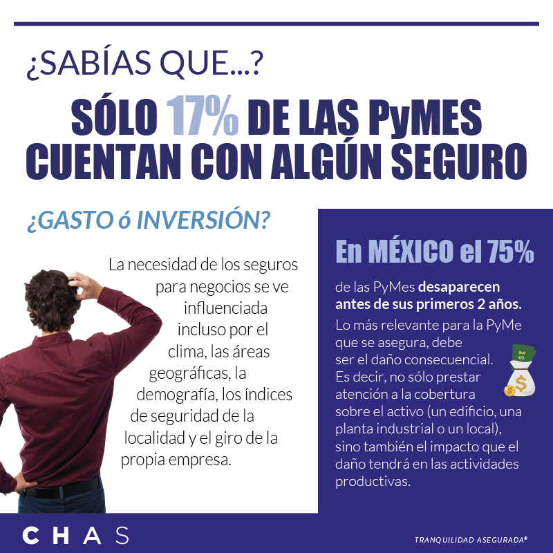 ChasEnLinea tweet picture