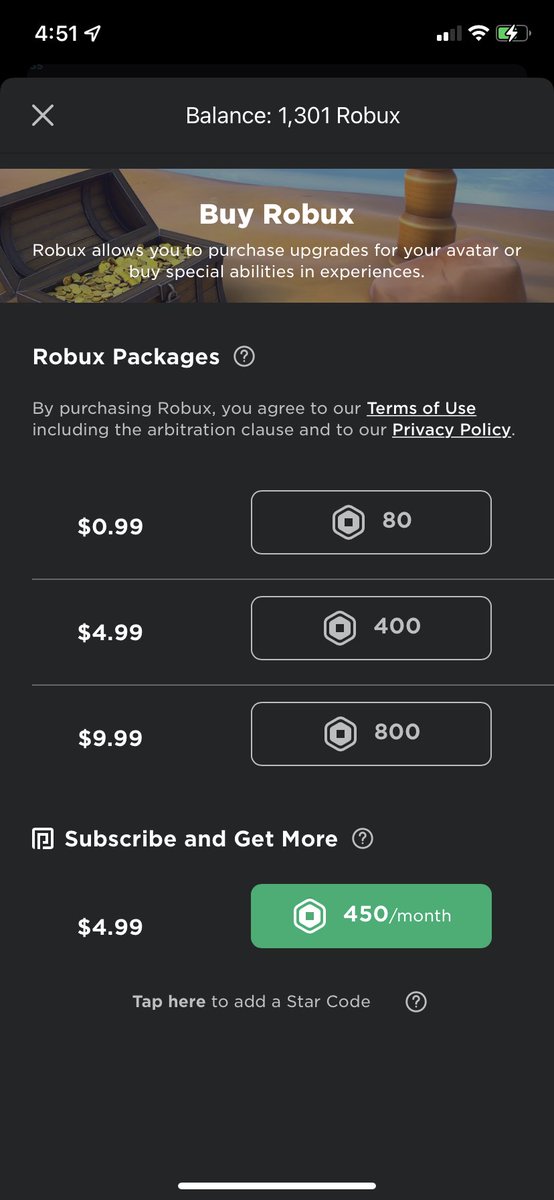 woddggs's tweet photo. 400 #robux gw! :) 

Follow me, @Itzzzzzelyssaaa &amp; @Iov3Jade with 🔔 (show proof) 
Like and retweet 
Extras in thread https://t.co/a852JyuHTk