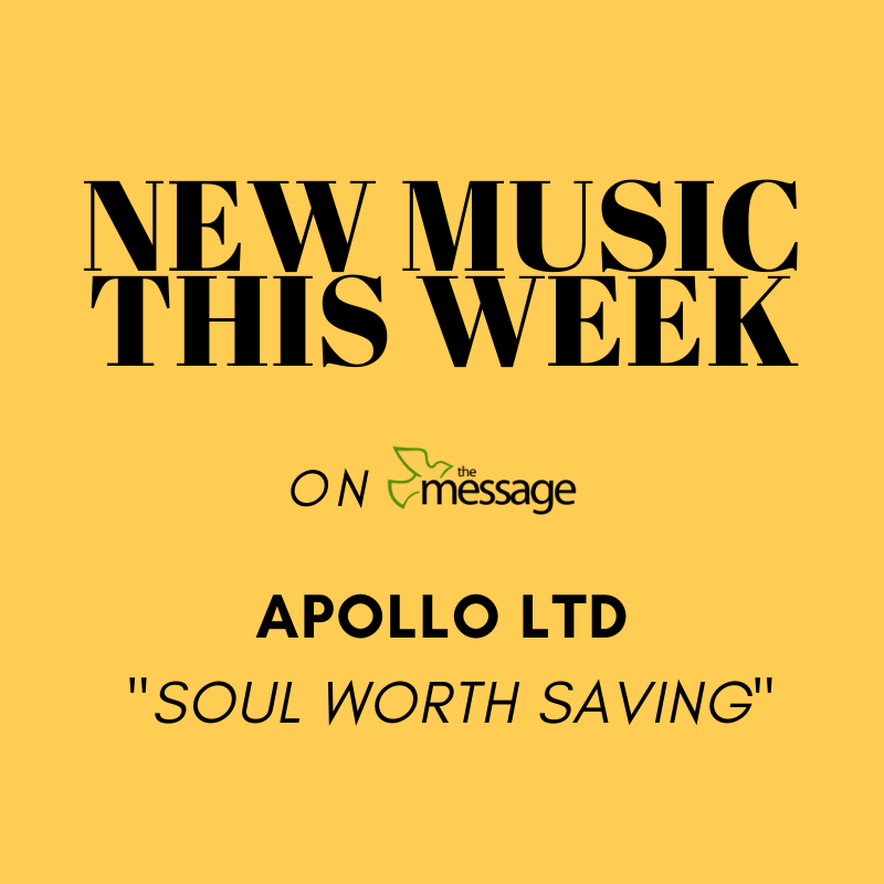 hearthemessage's tweet photo. #apolloLTD https://t.co/yXUClcbhq7