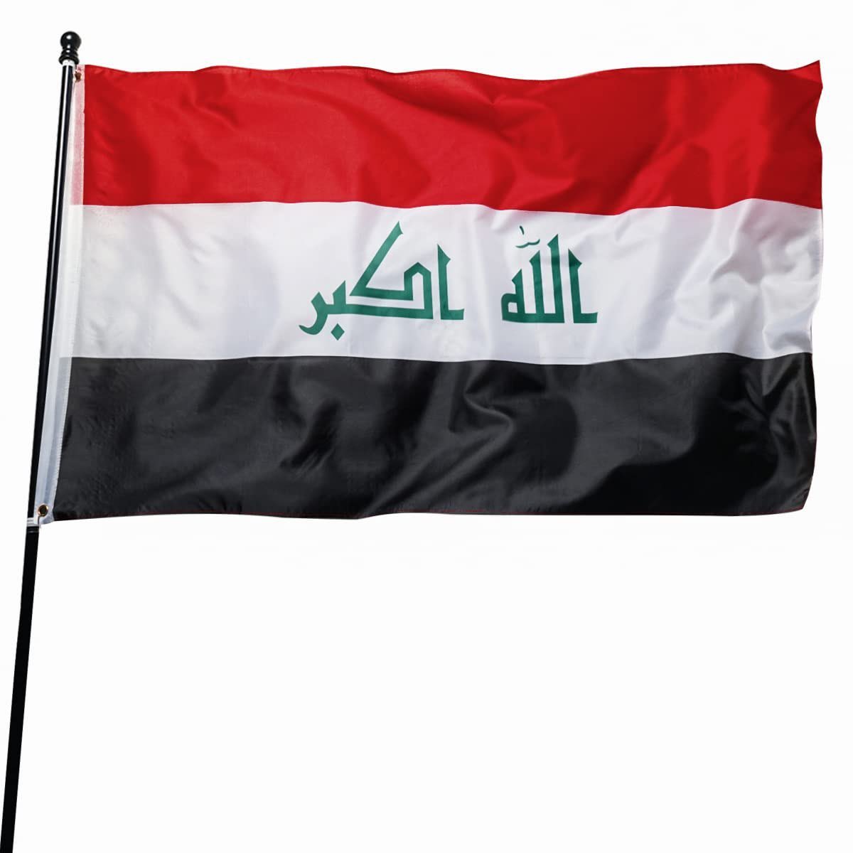 hafid derradji حفيظ دراجي tweet media