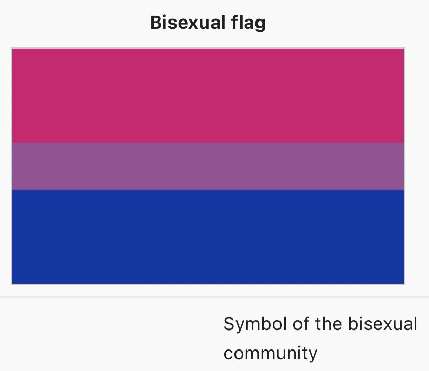 cold_currents's tweet image. can’t understand why gaylor is still a debate. taylor swift cannot keep quiet about her queerness just like every other bisexual woman with a boyfriend on god’s green earth