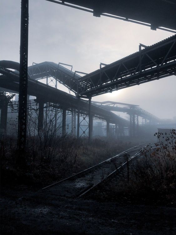 images with unearthly auras (@unearthly_auras) on Twitter photo 