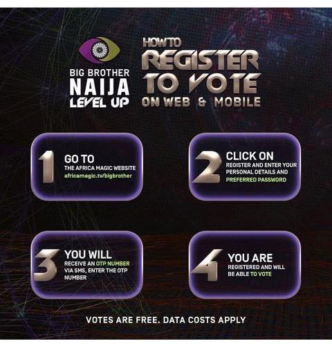 Lolu50's tweet photo. I love Adekunle is not by mouth. It's time for you to put your love to test. All you need to do is vote massively for him 
#bbnaija https://t.co/89L5In6XB4