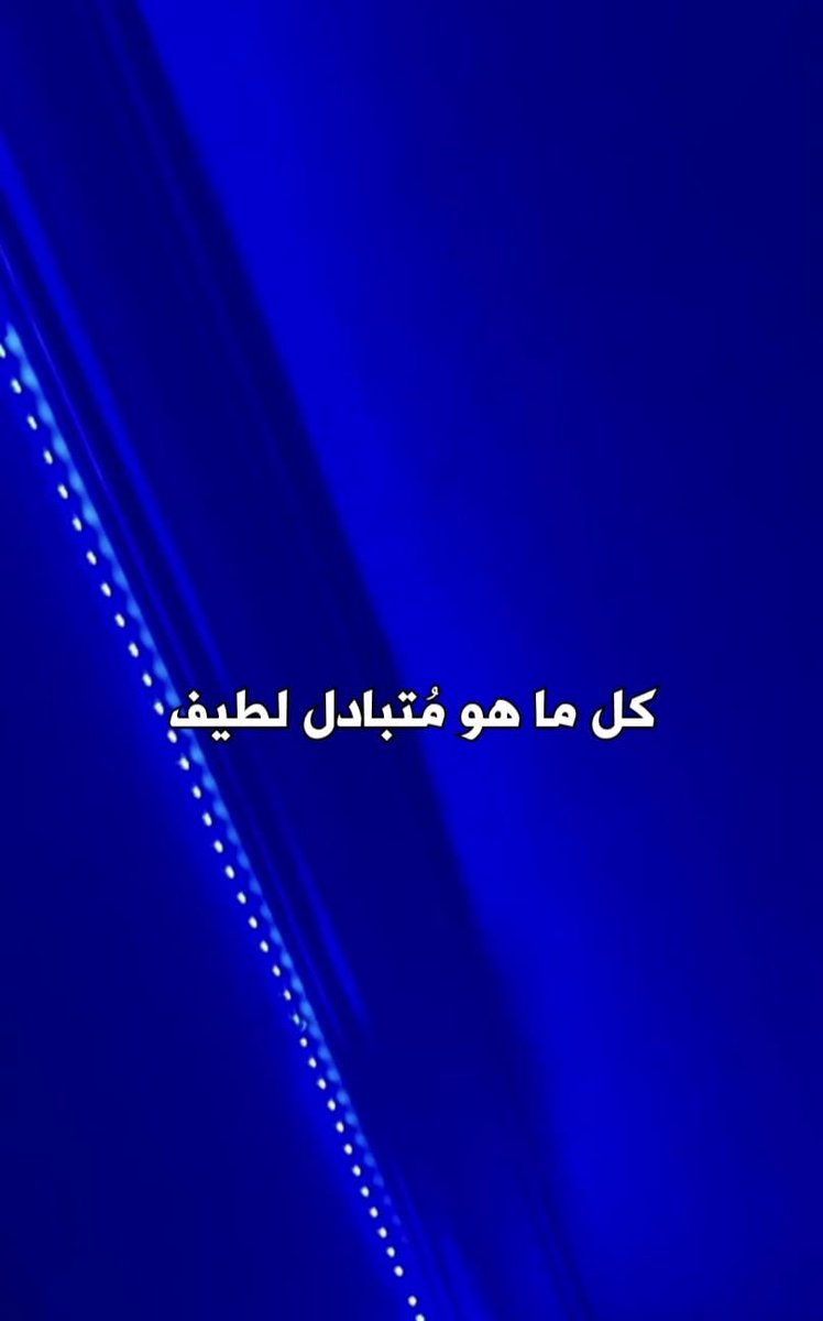 غيـم (@x98ll_) on Twitter photo 