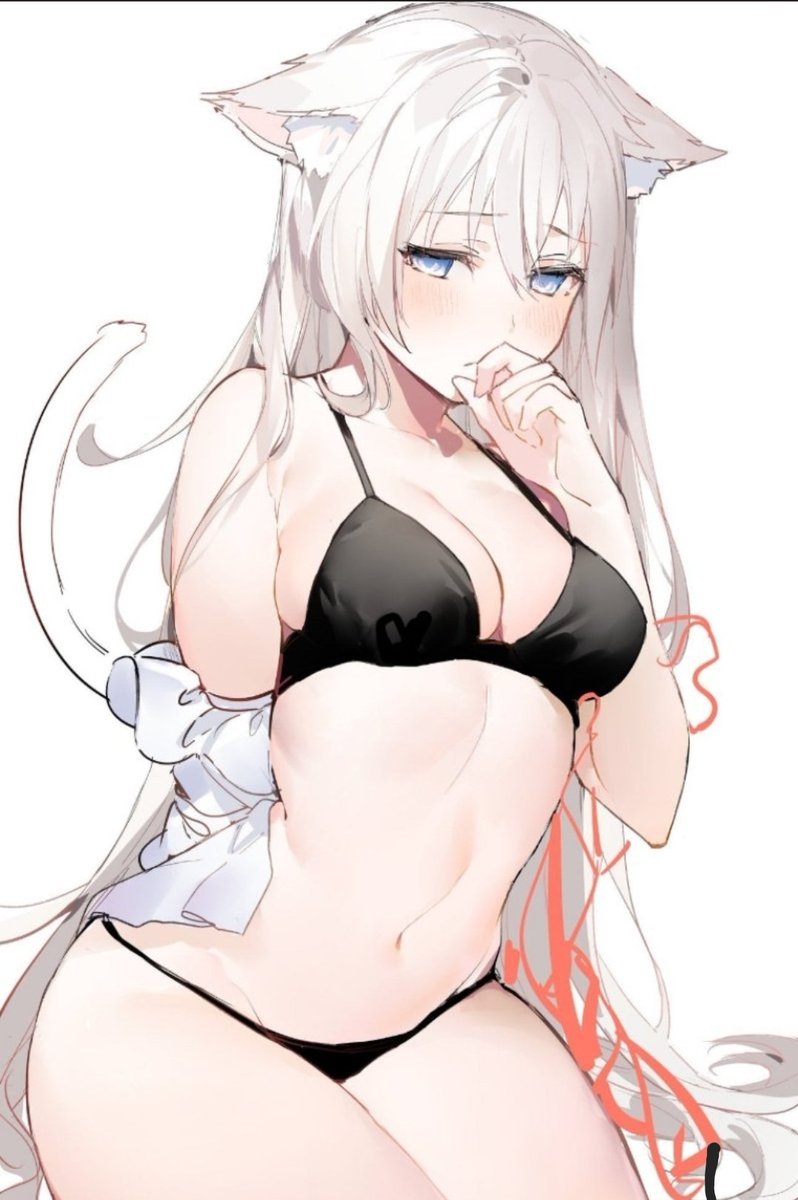 LoafySoph's tweet photo. She's been in a bit of a mood today so why not help her out a bit~

💜 and 🔄

Add a pic if as well~ https://t.co/cVeFdtqoea