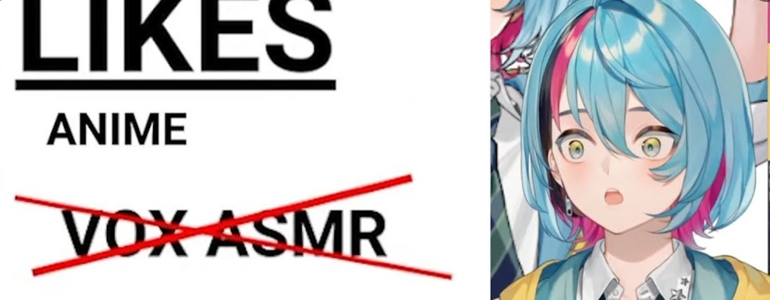 Vox Akuma 👹🧧 NIJISANJI EN on Twitter: