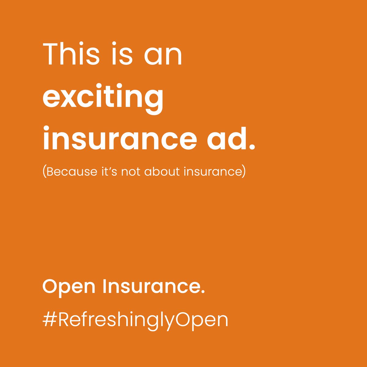 SE2, LLC tweet media