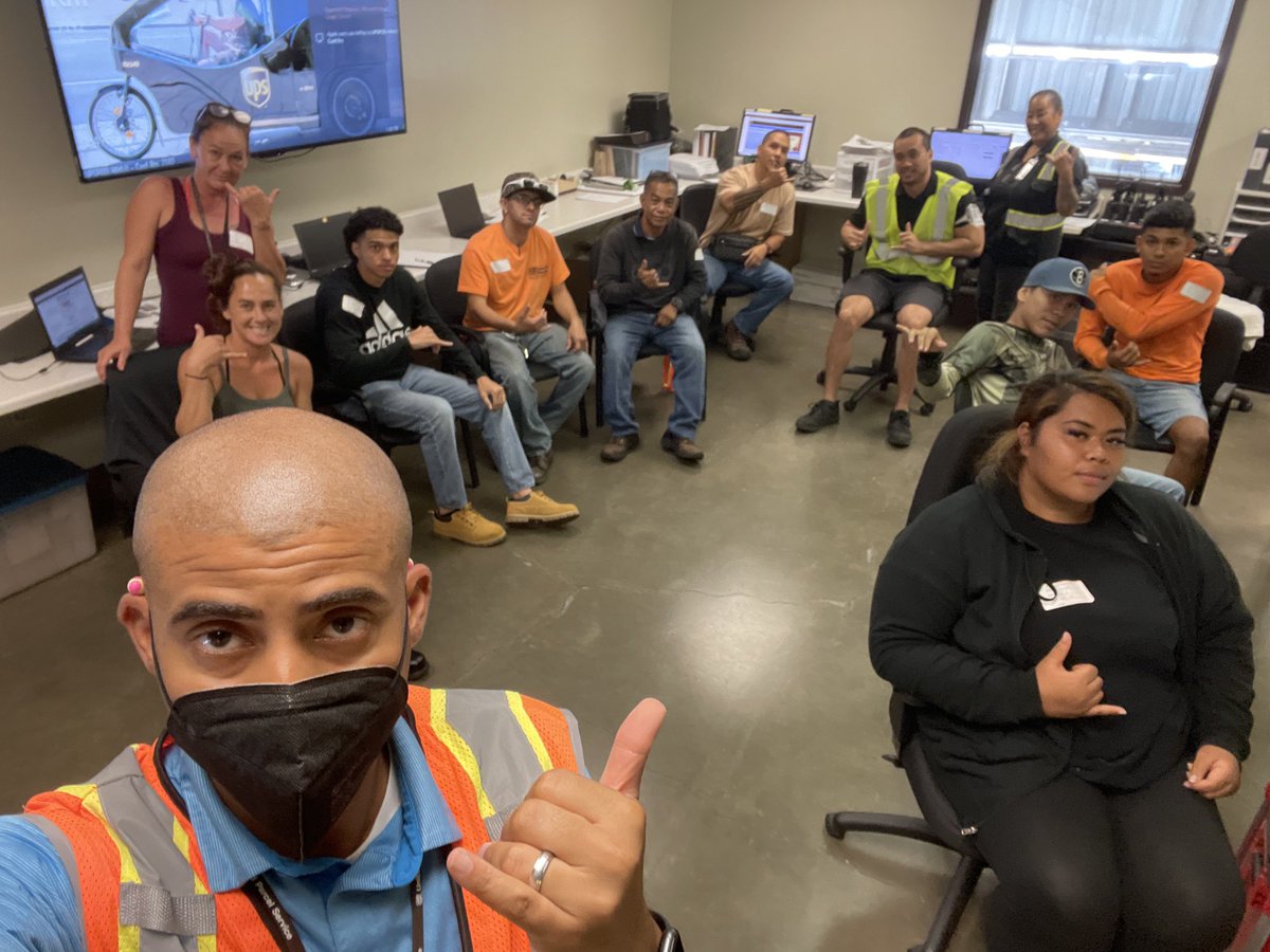 WillCunningham tweet media