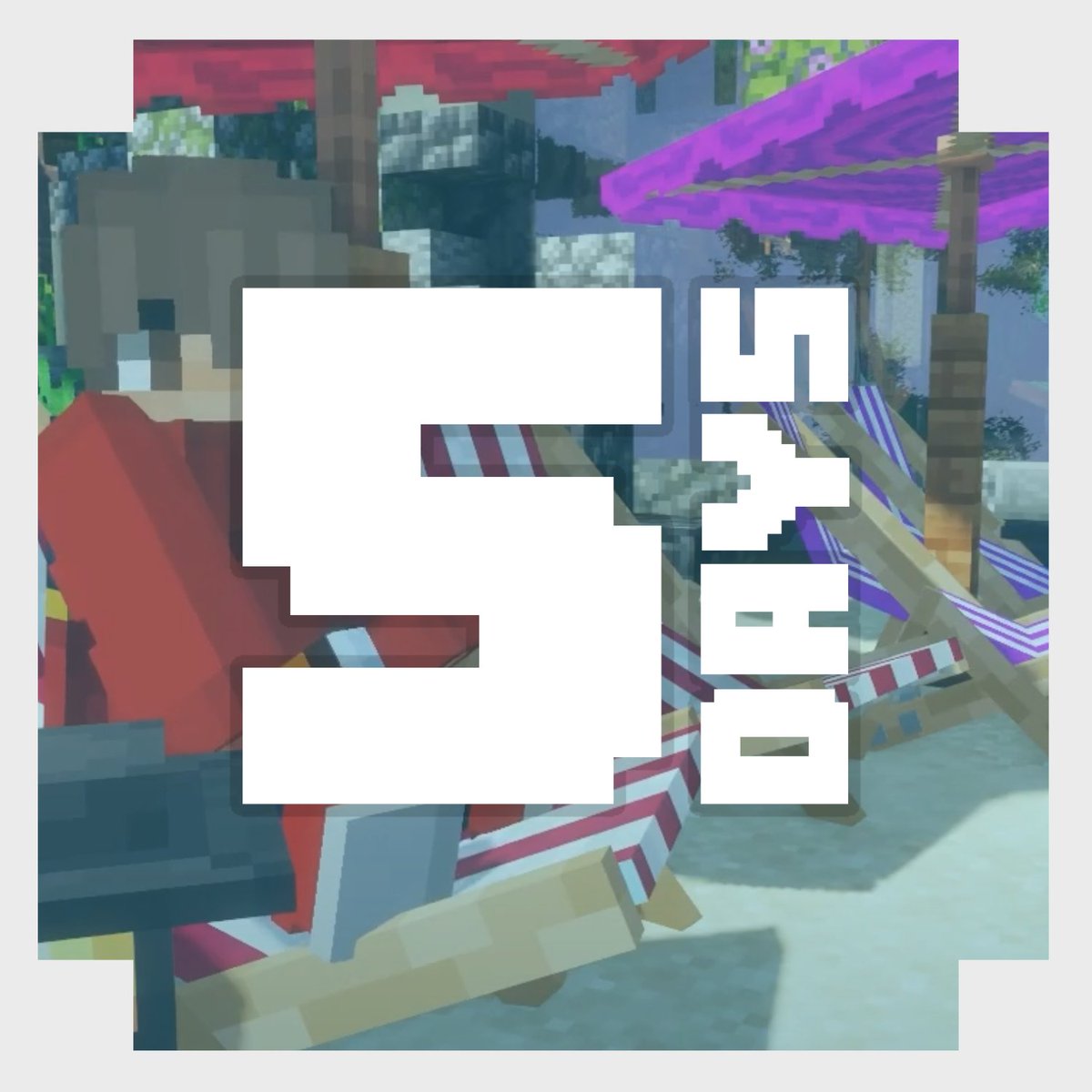 Coasters_Craft's tweet photo. We would like to thank everyone for building,
We are only five days away from Coaster Con and we can't wait to see you at the event!
#coastercon2022 #CCMC2022 #candcawards2022 https://t.co/sN88G0JXue