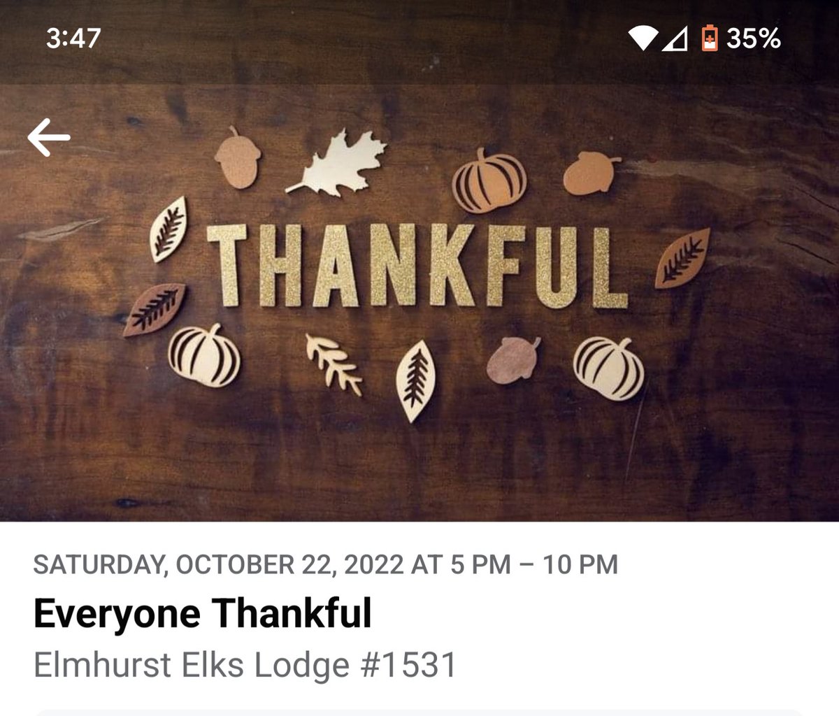 PageTurnerLit's tweet photo. Any #authors want to donate a signed copy of your book to help feed people with food insecurity around the Chicago area at Thanksgiving time? Your signed book will be part of a basket raffle to raise money for this service project. I'll reimburse you for shipping. DM me! https://t.co/UkjXnYpi4b