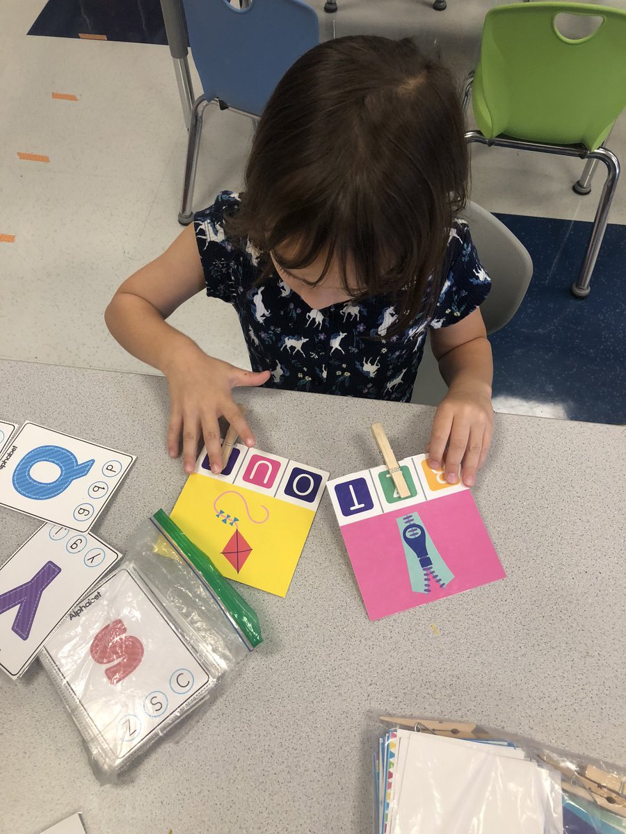 Sarah Mattingly tweet media