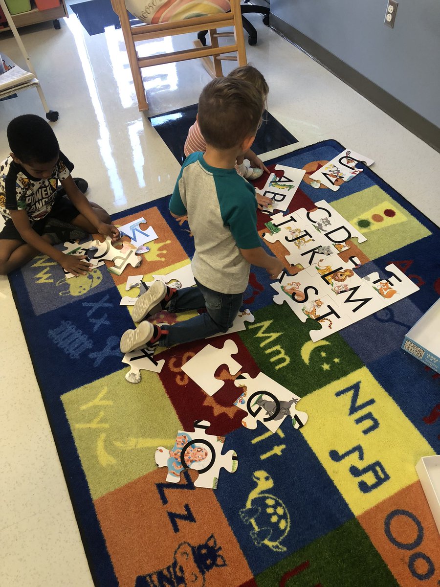 Sarah Mattingly tweet media