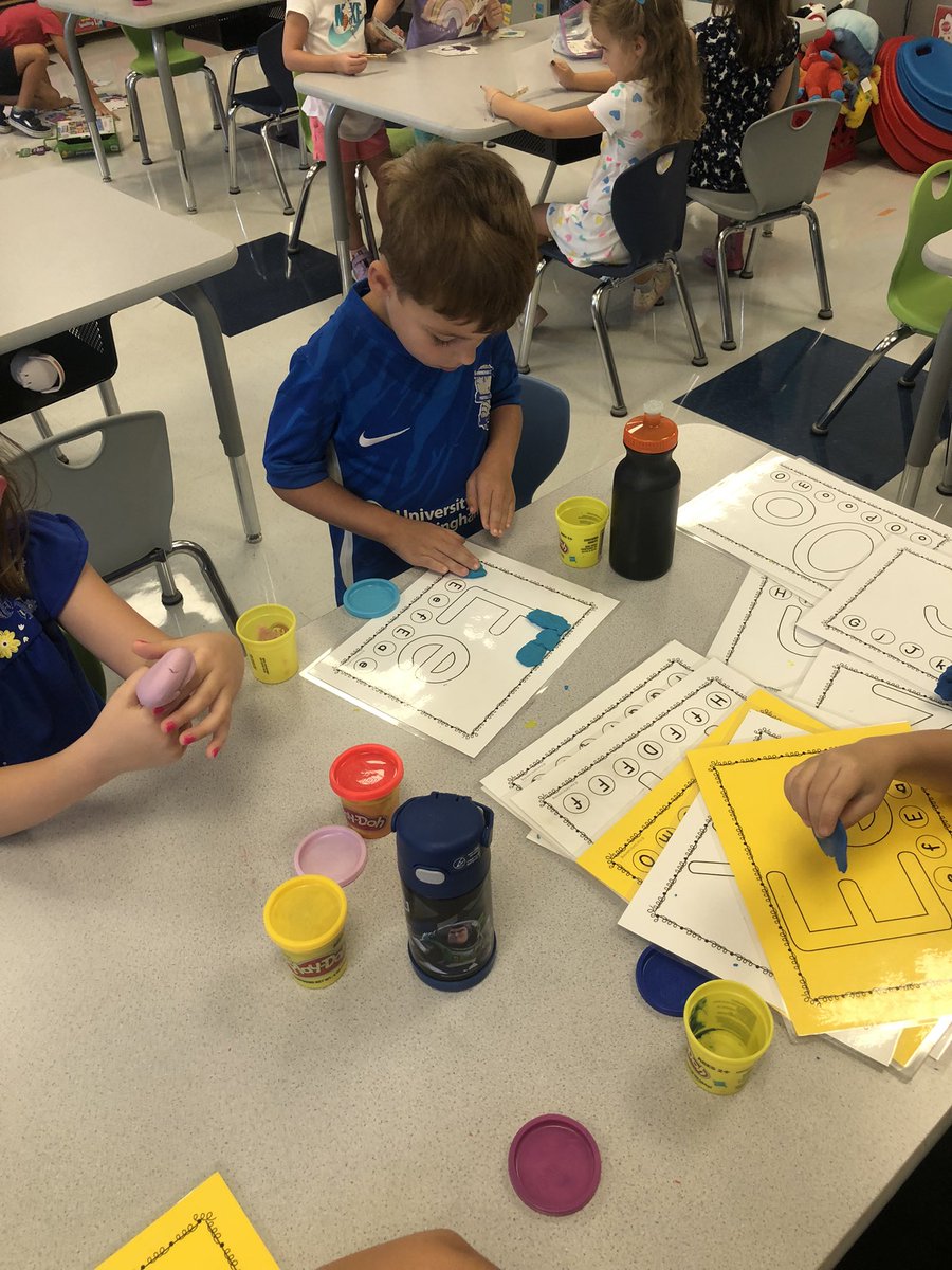 Sarah Mattingly tweet media