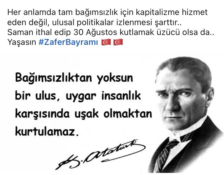 Eince1985's tweet photo. https://t.co/SMoEoI5QG4