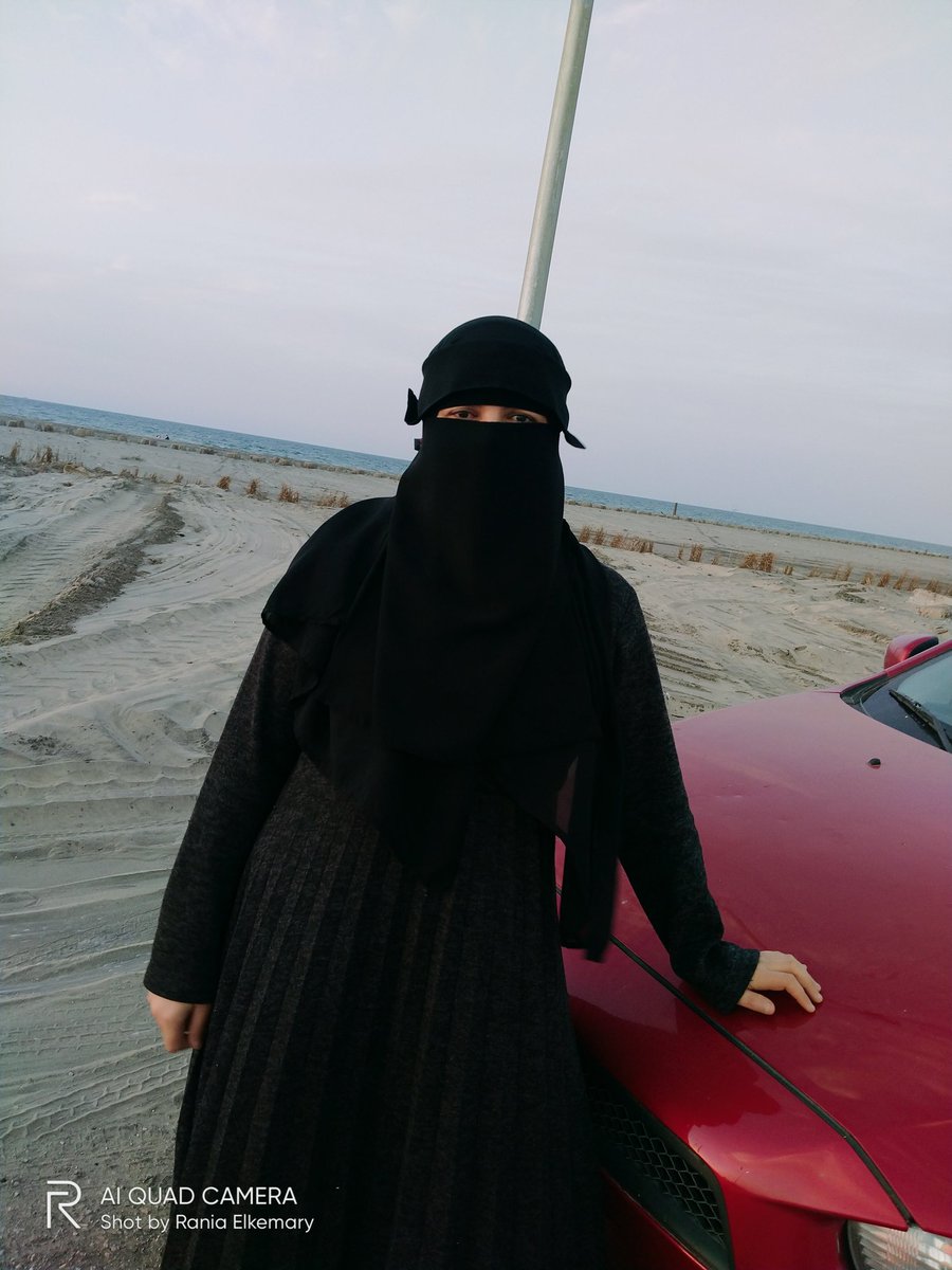 "وقلباً، لا أهُن عليه، حتى في الخصام."