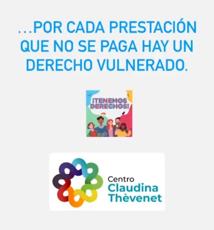 duran_karitoo's tweet photo. #discapacidadenemergencia https://t.co/yMCqPfsoGb