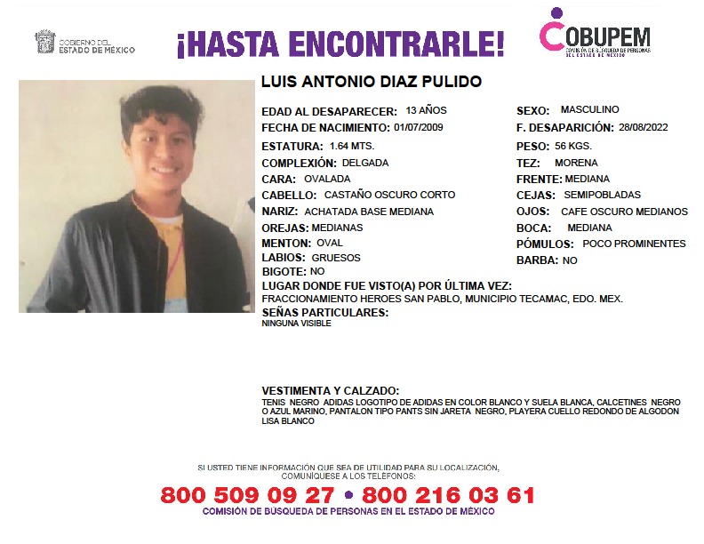 BarbonesMx tweet media