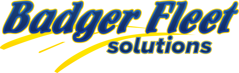 LinkeDrive's tweet photo. LinkeDrive is proud to be partnering with Badger Fleet Solutions to help drivers and fleets drive down fuel costs, while improving driver safety and retention across America!

#linkedrive #fuelsavings #trucking https://t.co/yfZIp0lrJW