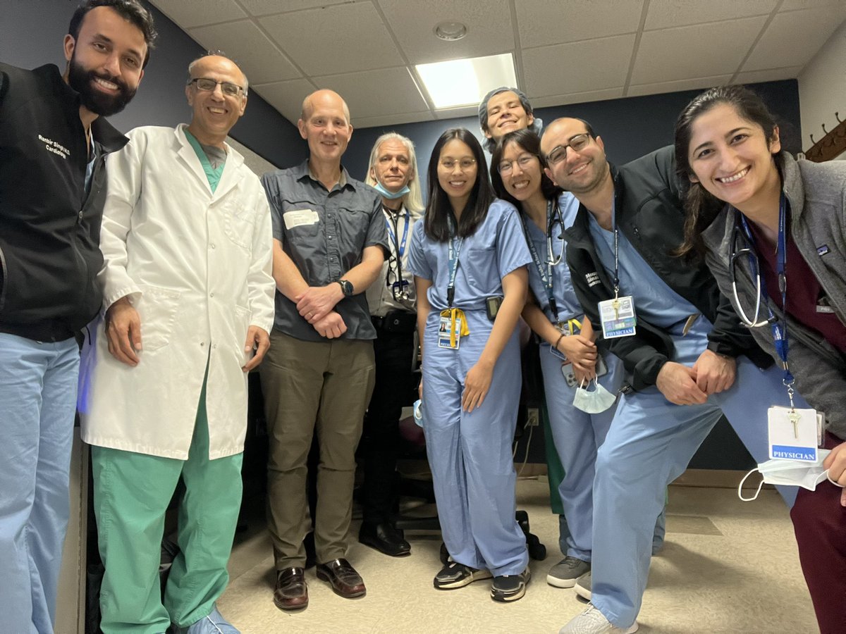 MSHCardsCT's tweet photo. It’s always a special treat when one of our alums comes back to teach us, and today was no exception. Thank you, @saenger_david, for your excellent and increasingly relevant grand rounds on apolipoprotein B and lipoprotein(a)! https://t.co/BsRif7XJRv