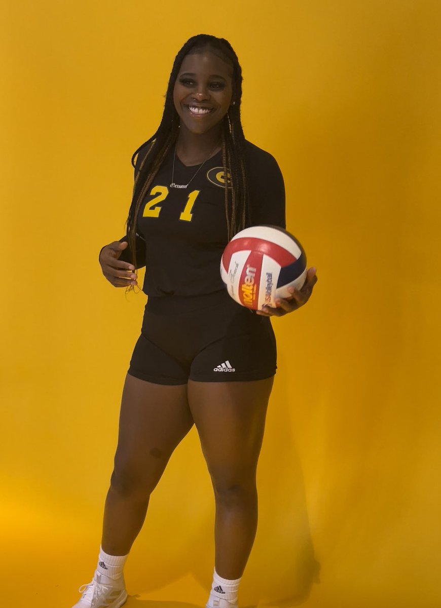 gsutigers_vb's tweet photo. Promo day🏐📸

#GramFam | #ThisIsTheG🐯 https://t.co/ikuPmRKQ3i