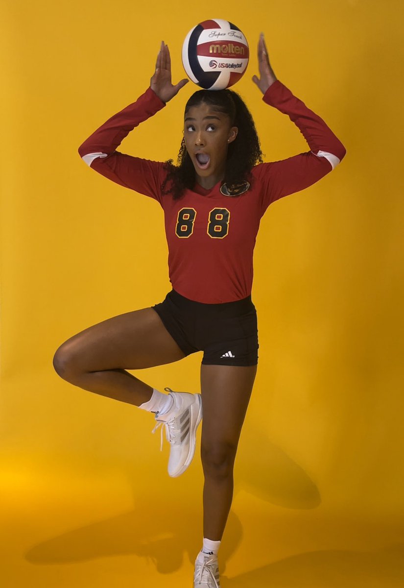 gsutigers_vb's tweet photo. Promo day🏐📸

#GramFam | #ThisIsTheG🐯 https://t.co/ikuPmRKQ3i