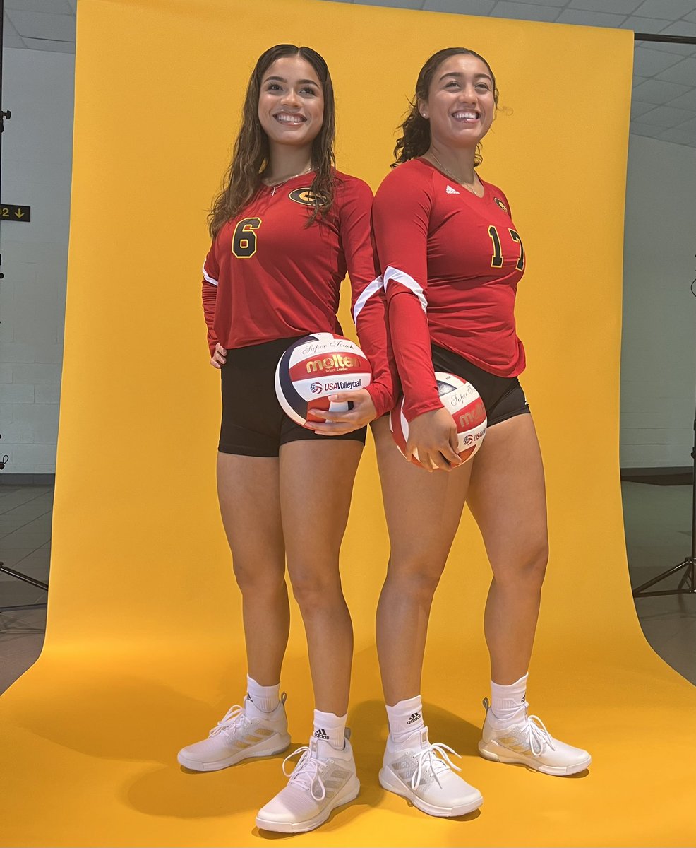 gsutigers_vb's tweet photo. Promo day🏐📸

#GramFam | #ThisIsTheG🐯 https://t.co/ikuPmRKQ3i