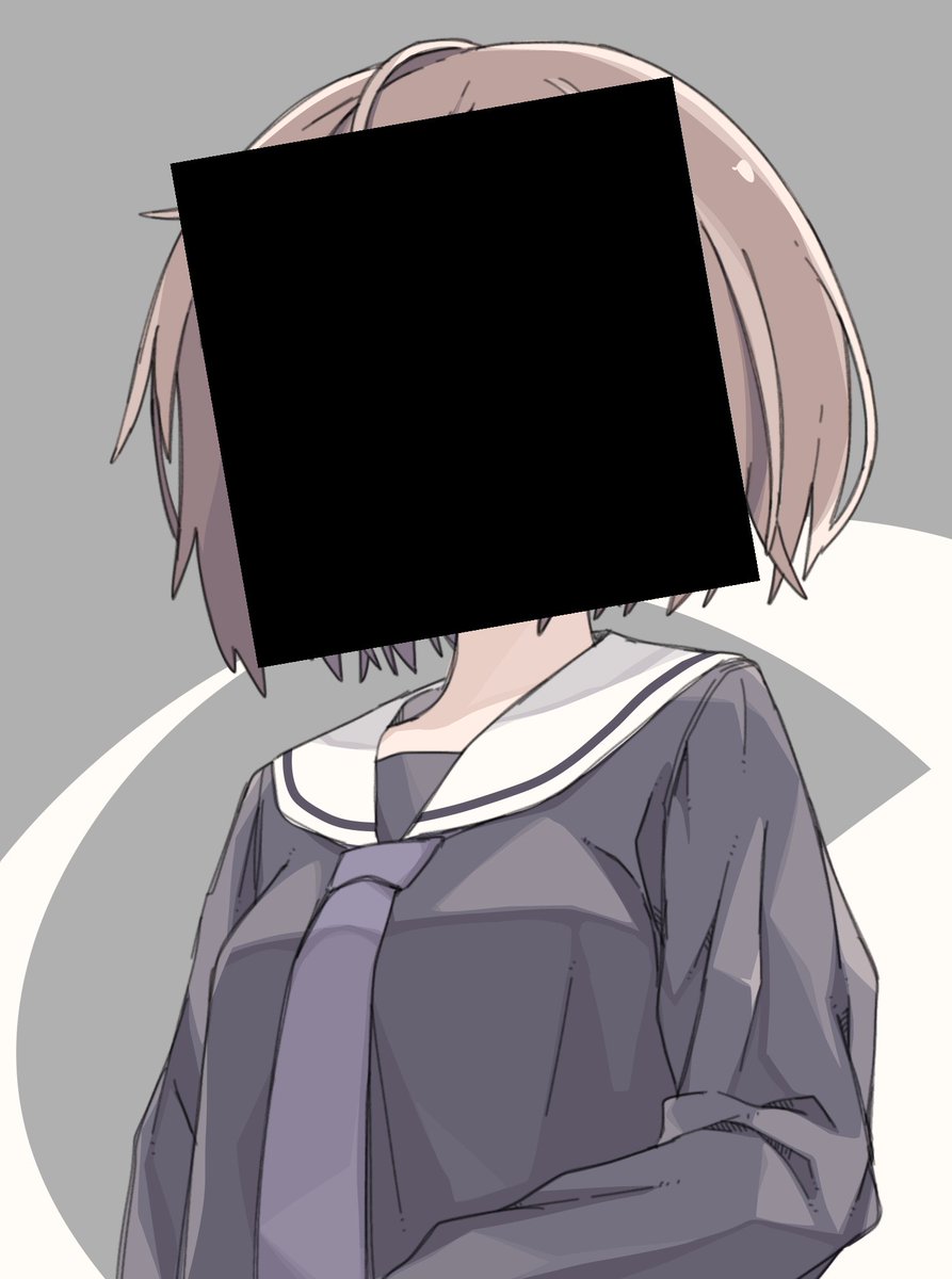 「」|icon315のイラスト