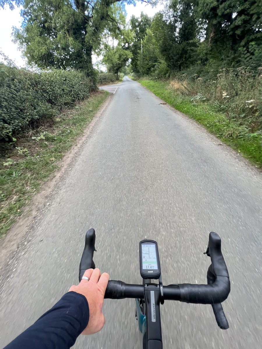 Dr R mitchell tweet media