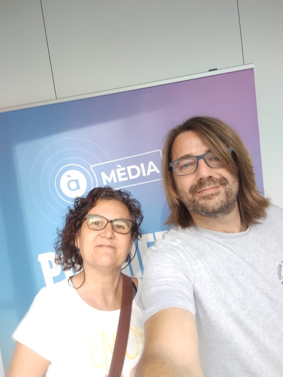 Capgirem_leso tweet media