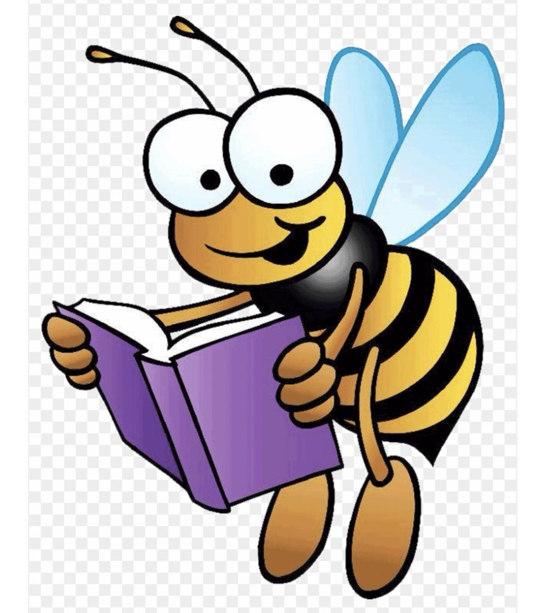 jte2gates's tweet photo. Last call for all entries into the Summer Reading Challenge!! All Google Forms must be submitted by Wed. 8/31! Attention students: Please stay IN the Google Classroom until after the celebration on 10/14/22. This will be the only form of communication!@FrontierCSD @FMSstcouncil https://t.co/qNnl3KKWAq