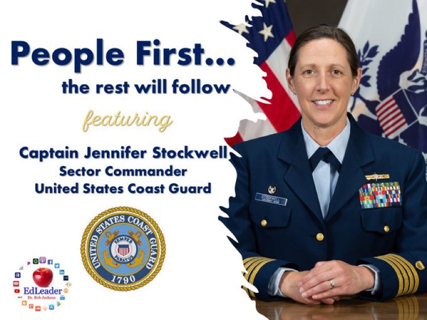 Ed Leader tweet media