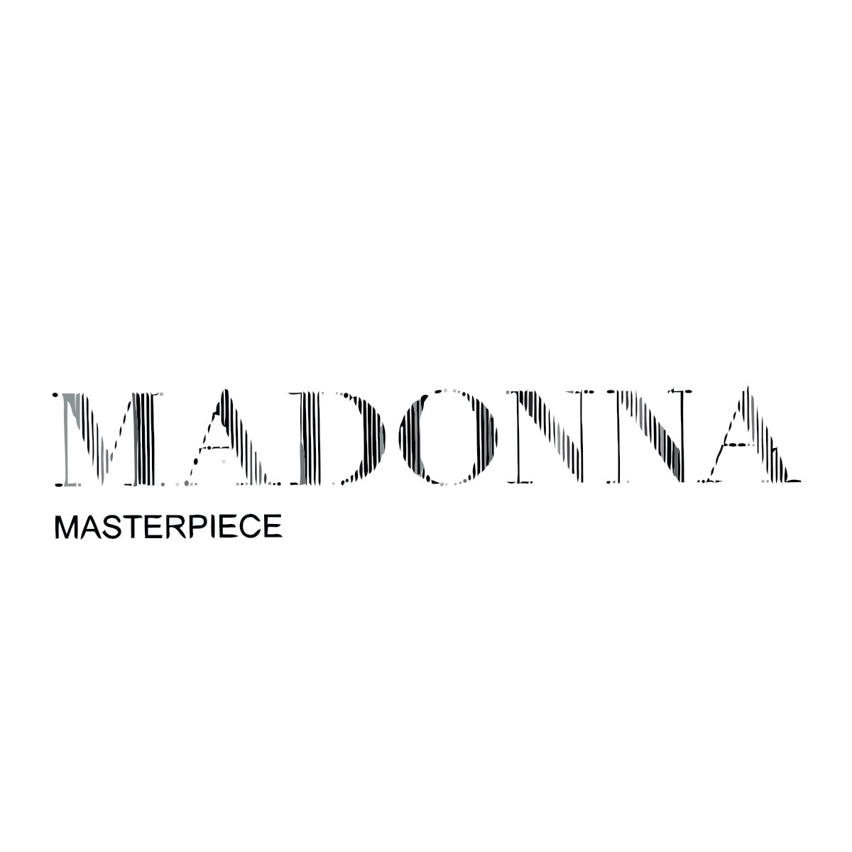 PopStatement's tweet image. There's something about Madonna doing pop ballads...