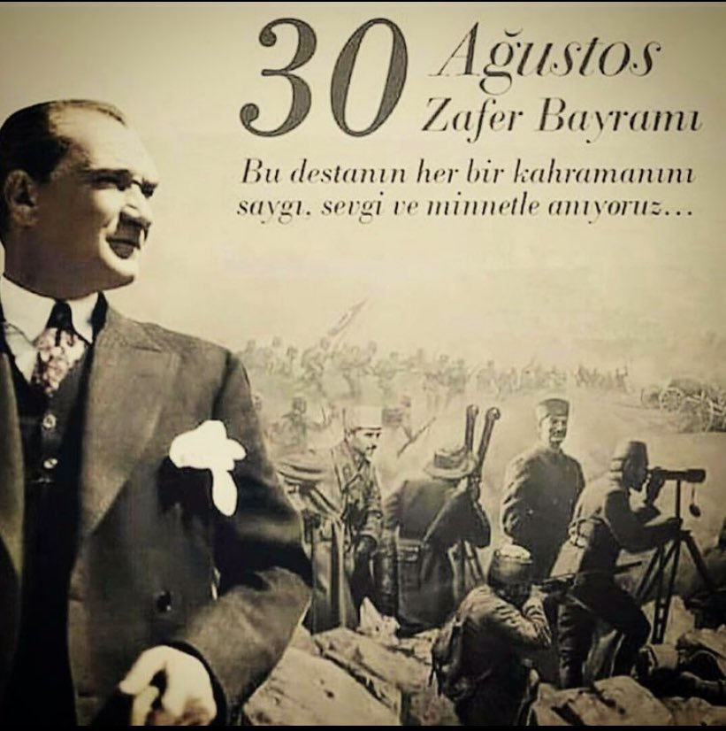 Yenal Tuncer (@yenal32) on Twitter photo 