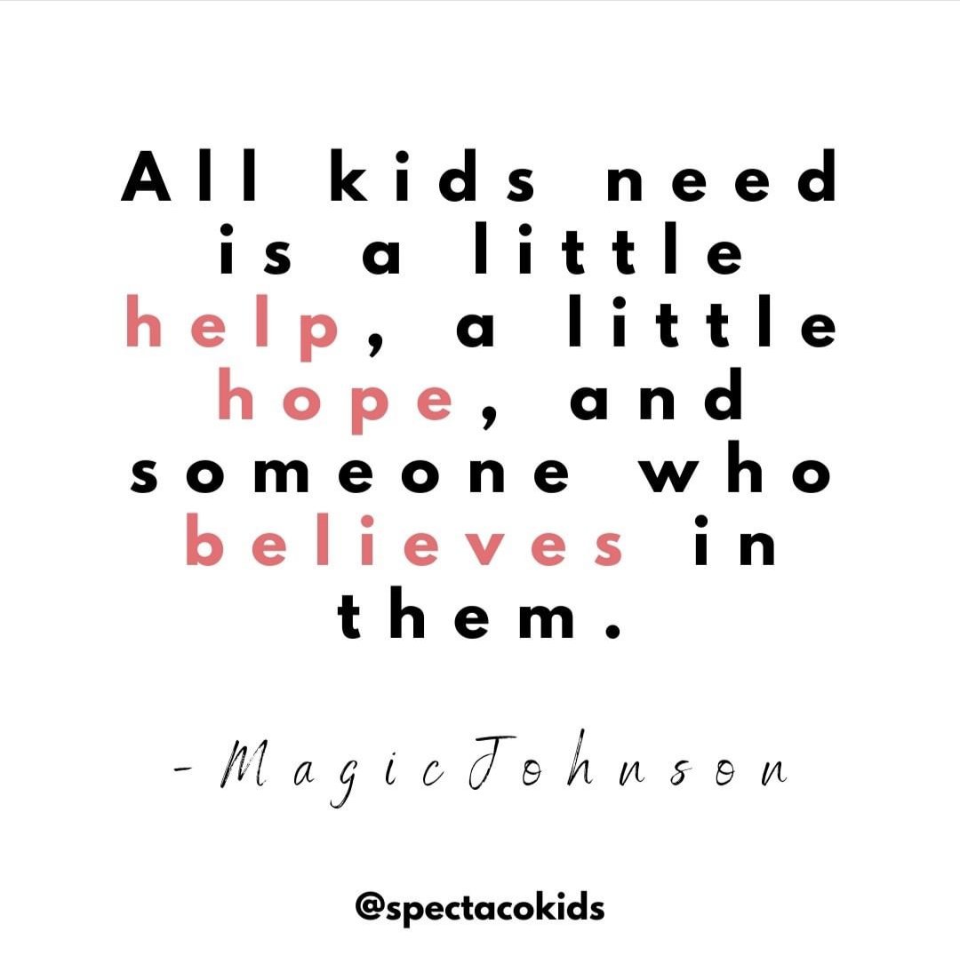 InnerVoice tweet media