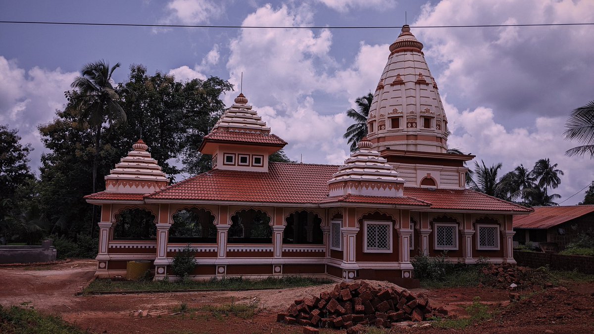 janhki's tweet photo. https://t.co/oVqEEPsw1v