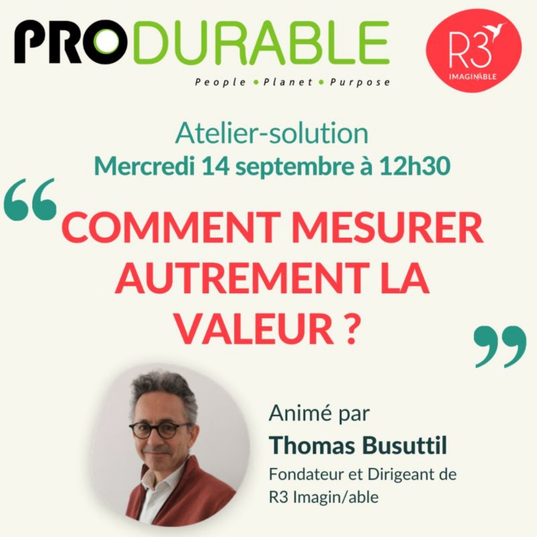 R3 Group tweet media