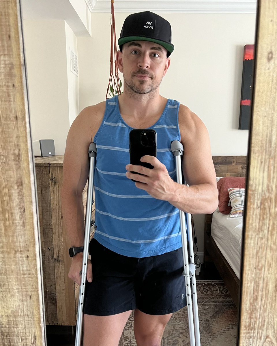 Shawn Hubbard tweet media