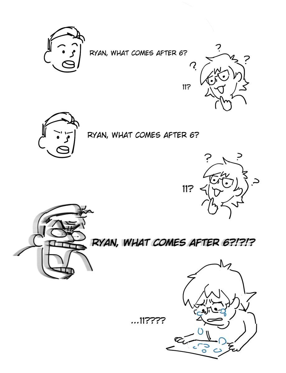 crinkler's tweet photo. https://t.co/EsJiyL3v2o