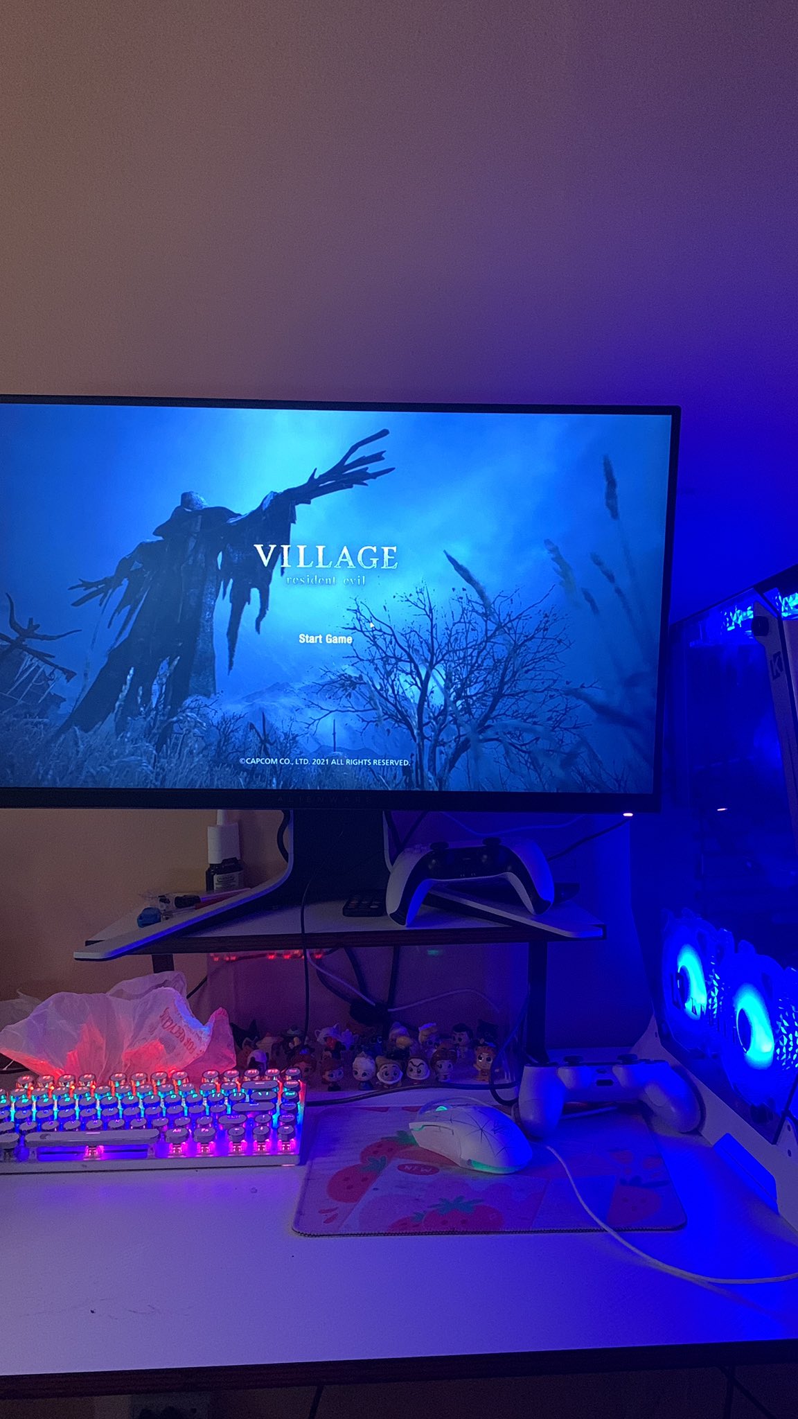 LamasGaming (@LaMasGaming) / Twitter