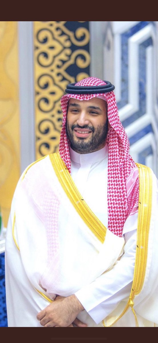 511xu's tweet photo. من أقوال #ولي_العهد أعظم ماتملكه المملكة هو المواطن السعودي؛

ونحن نقول : '' أعظم ما يمتلكه الشعب السعودي هو قائد عظيم ملهم وشغوف ورؤية طموحة.

حفظك الله سيدي 💚🇸🇦 https://t.co/sQ2kCC5l0a