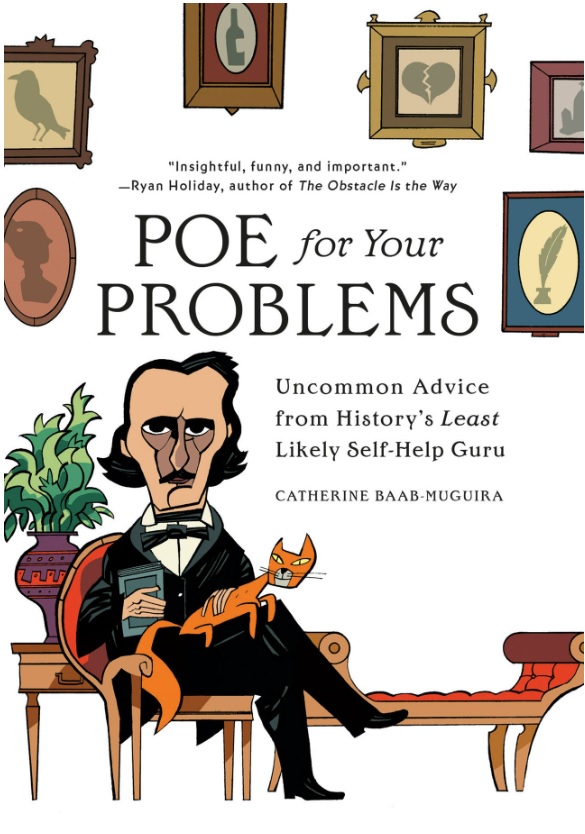 LibraryofVA's tweet photo. Check out the new books available at the The Library of Virginia: https://t.co/YC7wG504X8

#newbooks #checkout #libraries #books #literature #authors #VaAuthors https://t.co/UYWQaK2ko4