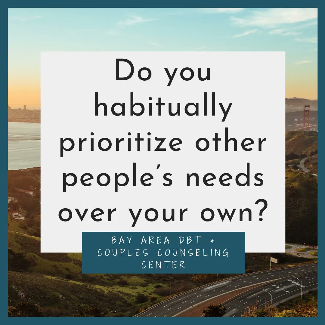 bayareadbtcc's tweet photo. You don't need to apologize for having needs or disagreeing with someone. Remember: be fair to not just the other person, but to yourself as well. If you wait too long to assert yourself, it may come out forcefully when you do. 

https://t.co/aiRLIMdwyi https://t.co/1LcWSZafWU