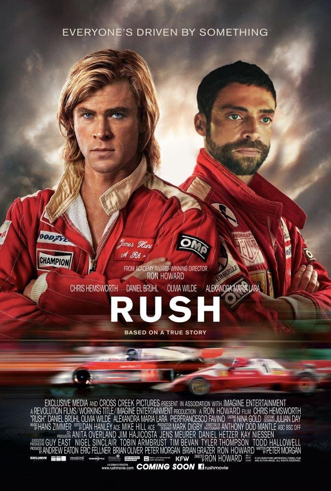 manocancela's tweet photo. Momento referência Niki Lauda #pordosol https://t.co/CVlvEN8wQg
