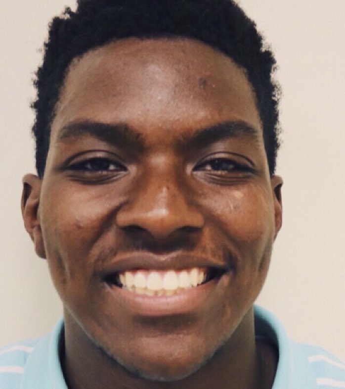 hhmsagep's tweet photo. Congrats to #hhmsagep #electricalengineering #HUdocstudent Cameron Lewis for being selected to attend the 2022 NSF-AGEP RUA Conference at @Caltech. #nsfagep @GradSchoolHU @DWill5 @Howard_CEA @NSBE https://t.co/jtigkZHFSx