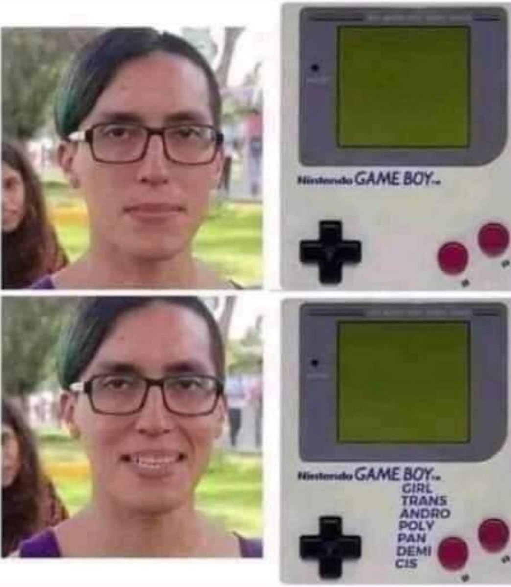 CATO - 🏔️🔑😺 tweet media