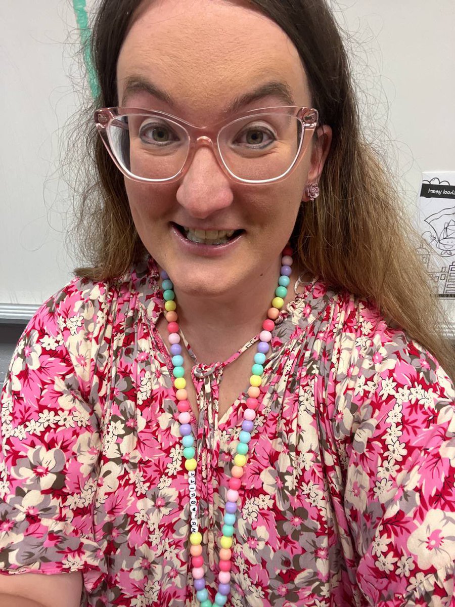 heymrsgrill's tweet image. Happy #MAFirstDay to everyone! Hope your day was fabulous. Here’s to 179 more of them! Let’s do this. 🐻 @MACSchools #TheBHT #MACSawesome