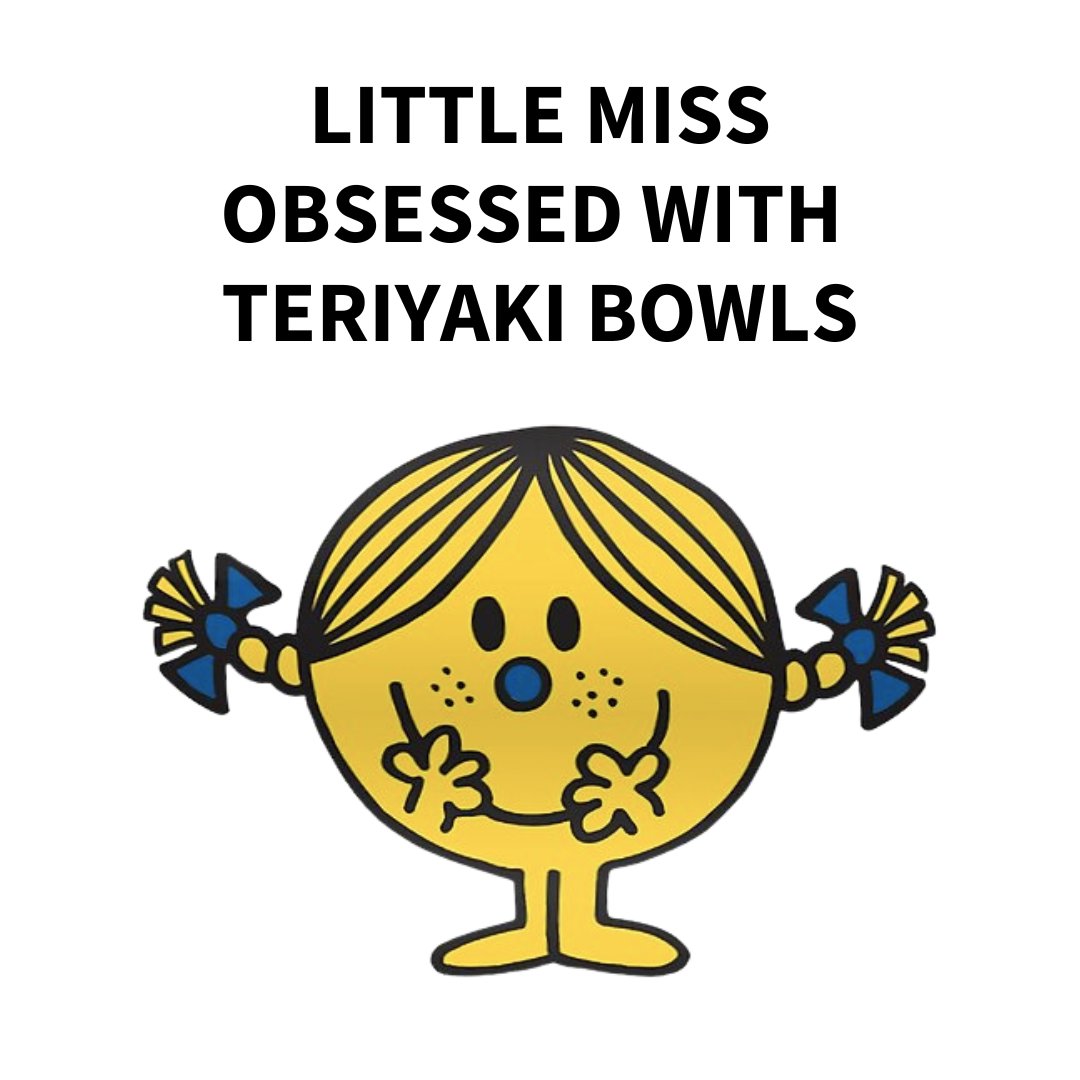 UWEauClaire's tweet photo. With classes nearing, we thought this trend would be appropriate 😂 😂 Which #uwec themed "Little Miss" or "Little Mr" character are you? #blugoldbound https://t.co/OJ2aZKw7df