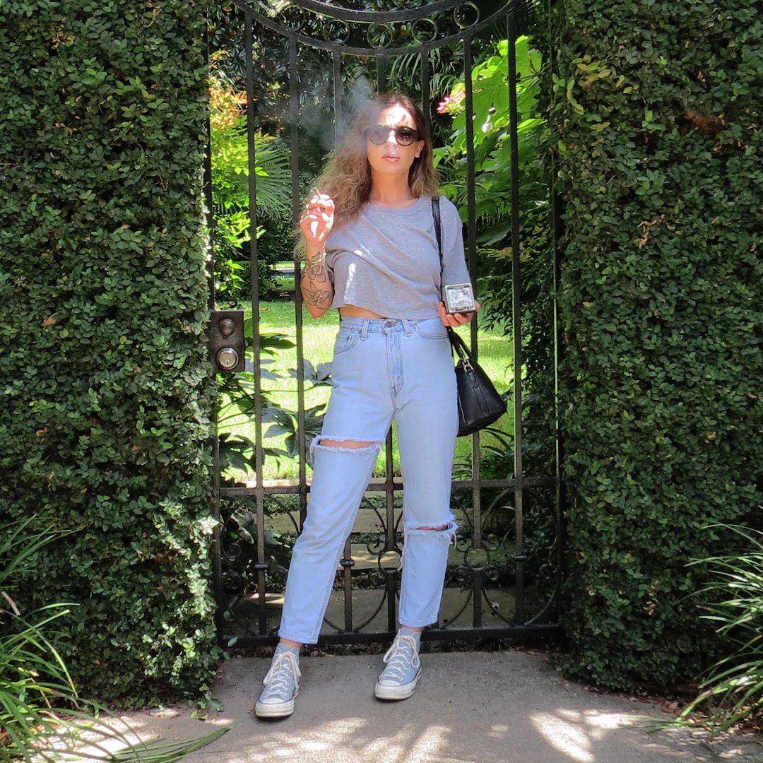 Elevate the moment with De La Bō ☀️